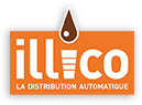 logo-illico-distribution